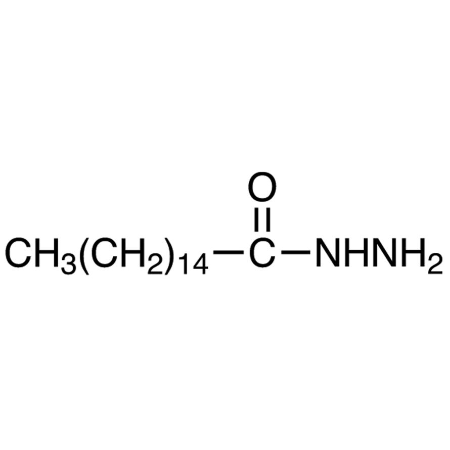 Palmitic Acid Hydrazide