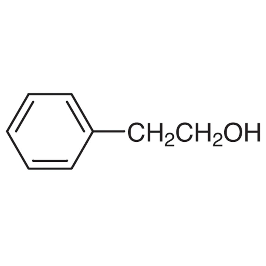 2-Phenylethyl Alcohol