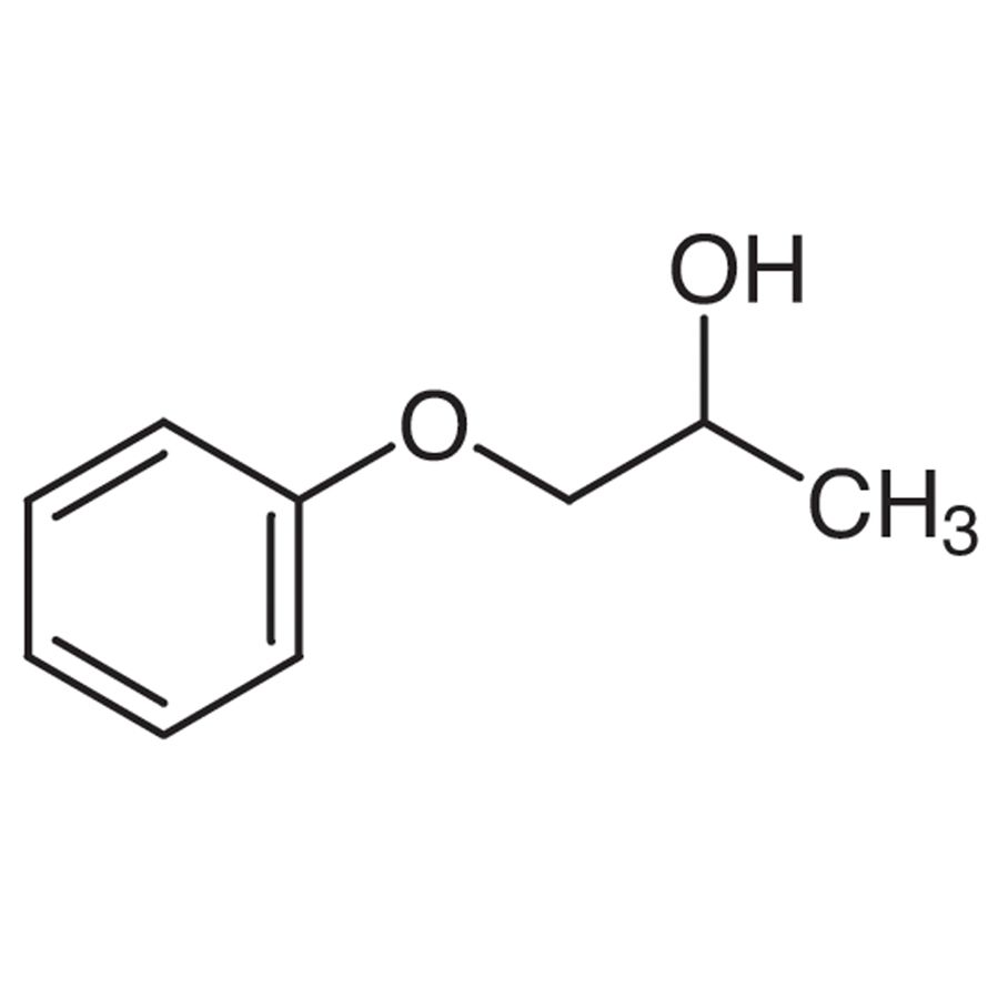 1-Phenoxy-2-propanol