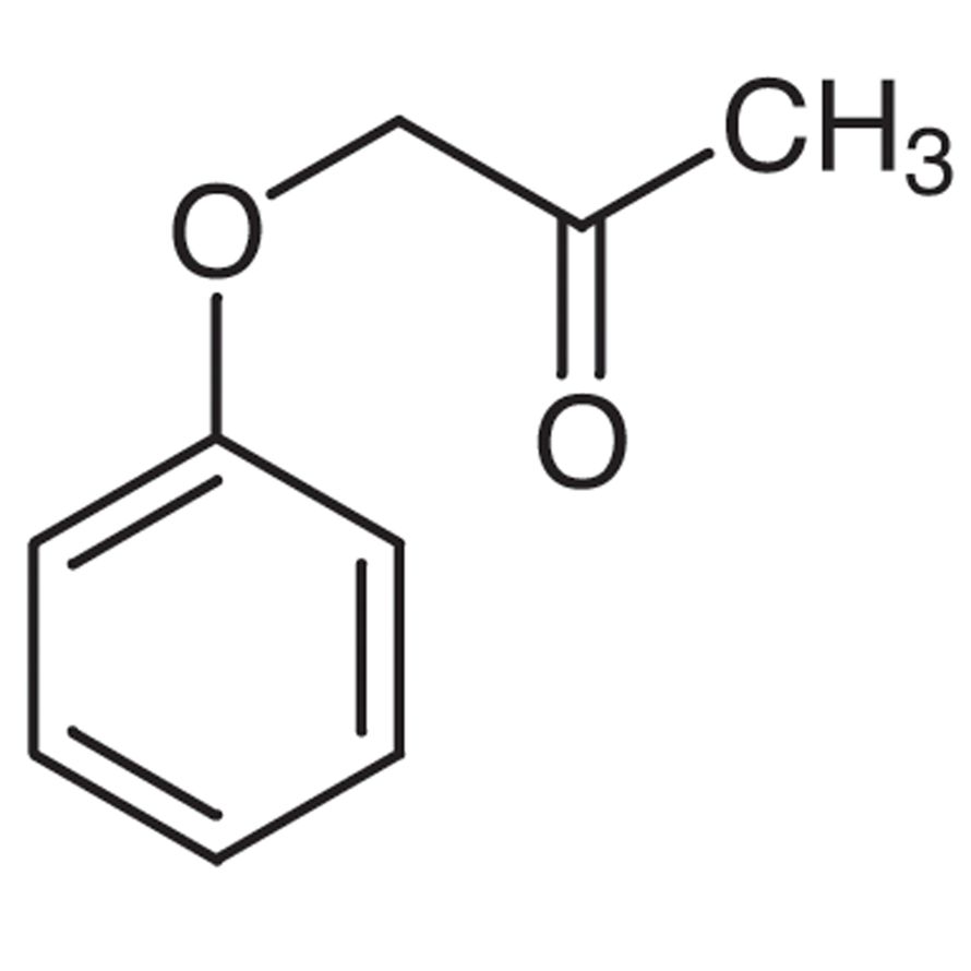 Phenoxyacetone