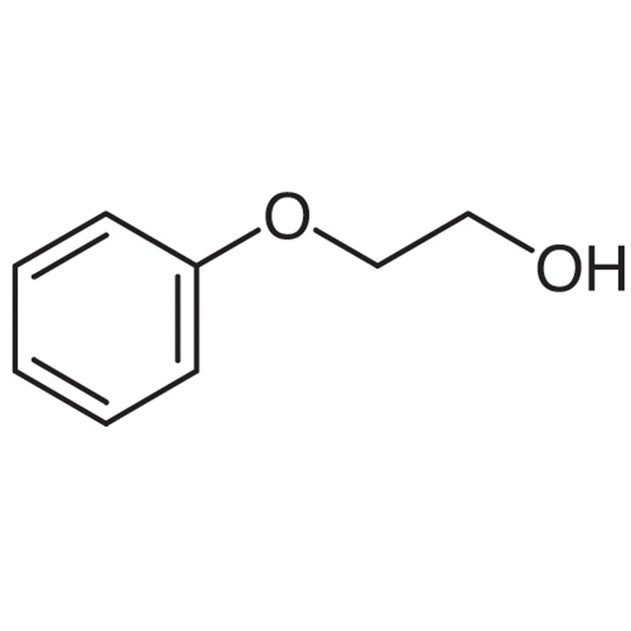 2-Phenoxyethanol