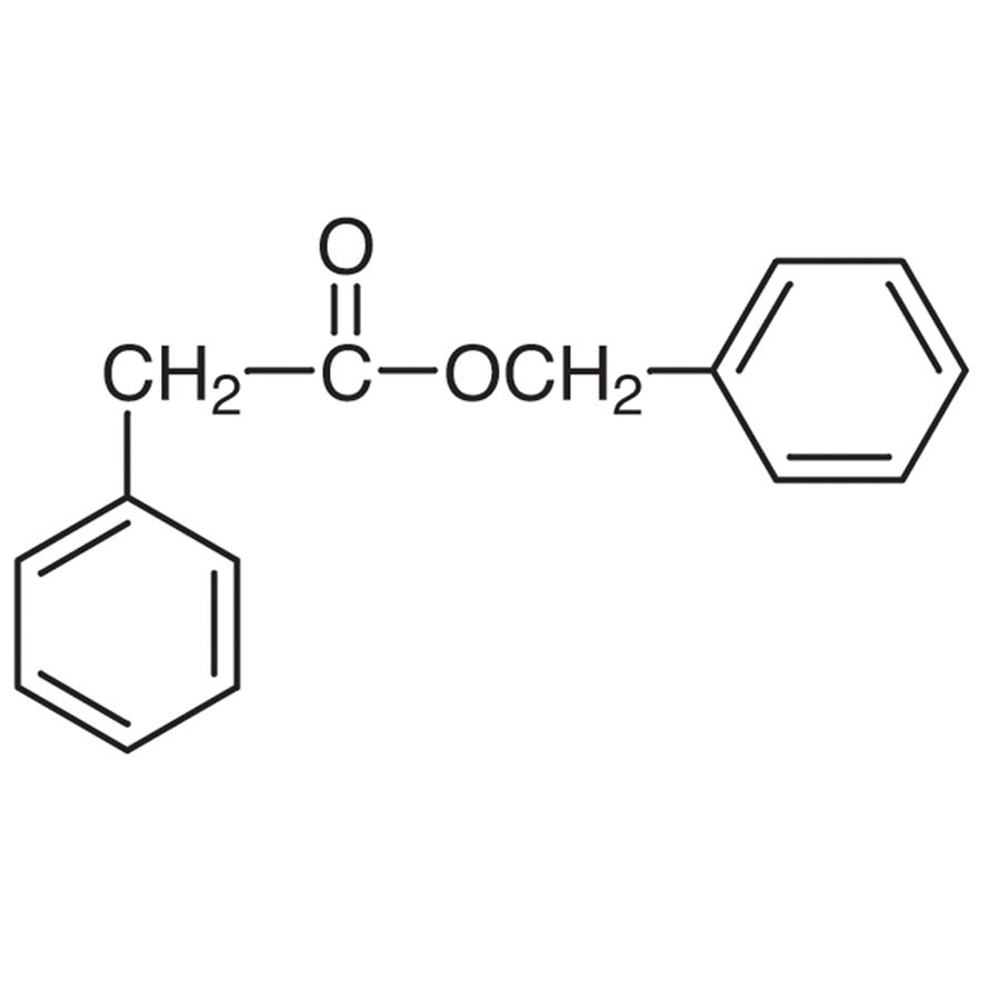 Benzyl Phenylacetate