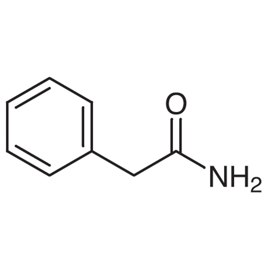 2-Phenylacetamide