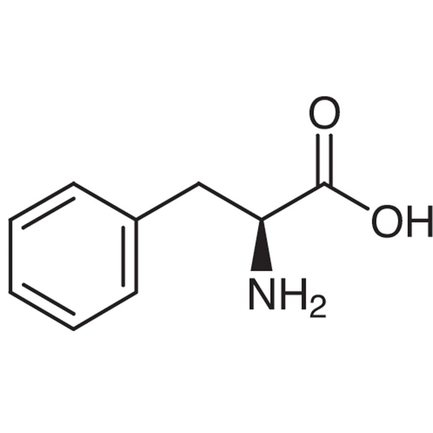 L-Phenylalanine