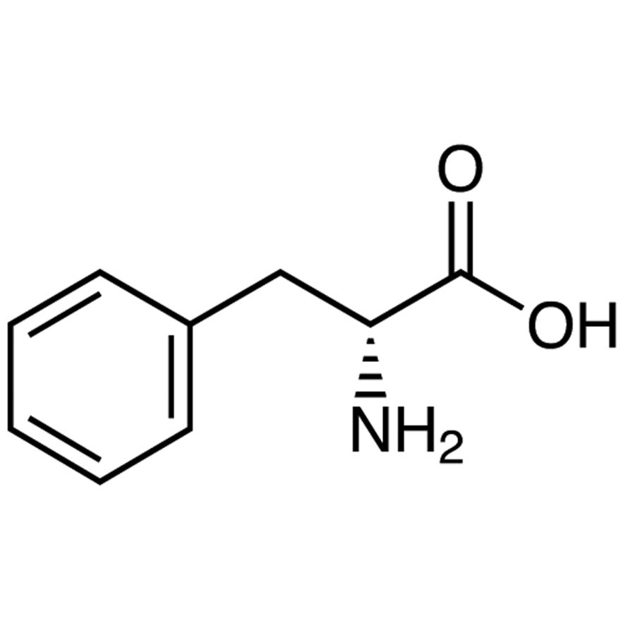 D-Phenylalanine