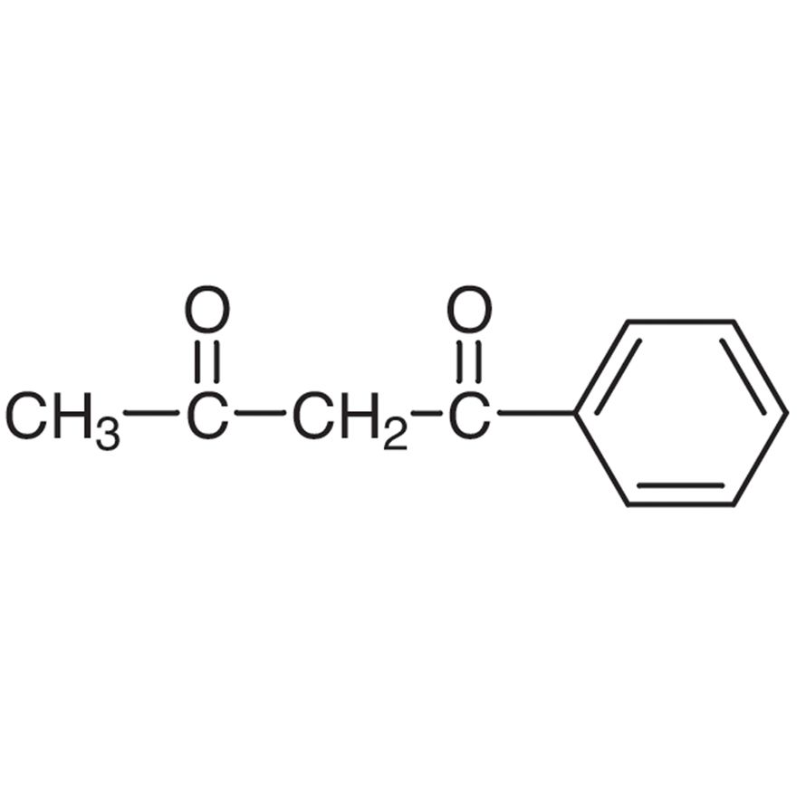 1-Phenyl-1,3-butanedione