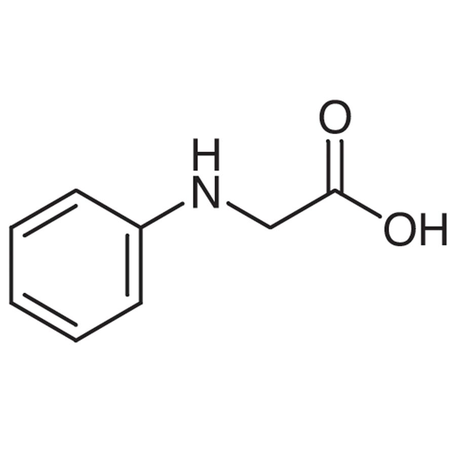 N-Phenylglycine