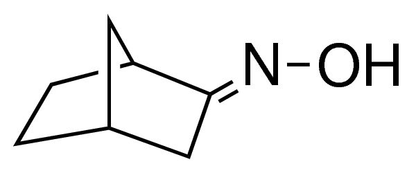 NORCAMPHOR OXIME