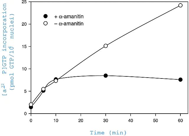 Nuclei Isolation Kit: Nuclei EZ Prep