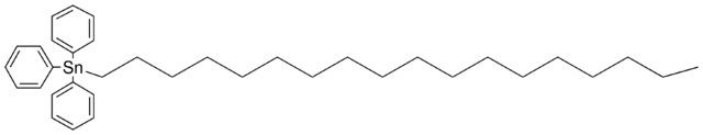 OCTADECYLTRIPHENYLTIN