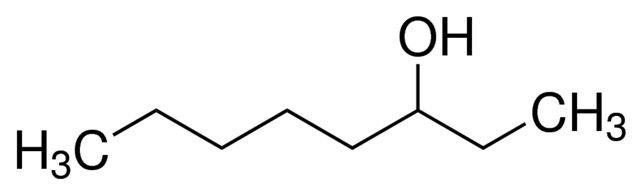 3-Octanol