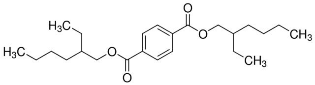 Bis(2-ethylhexyl) terephthalate