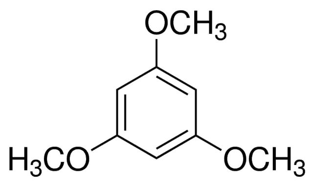 1,3,5-Trimethoxybenzene