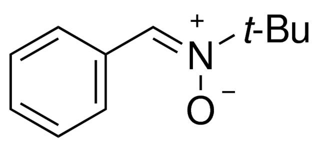 <i>N</i>-<i>tert</i>-Butyl--phenylnitrone