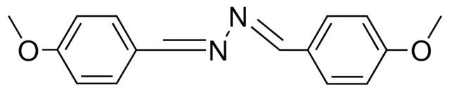 PARA-ANISALDEHYDE AZINE