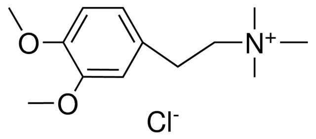 O,O'-DIMETHYLCORYNEINE CHLORIDE