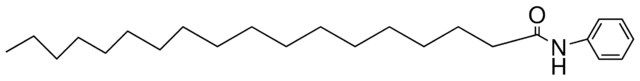 OCTADECANANILIDE