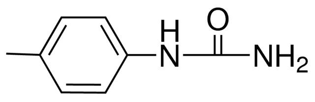 PARA-TOLYLUREA