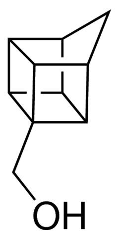 PENTACYCLO[4.3.0.0(2,5).0(3,8).0(4,7)]NON-4-YLMETHANOL