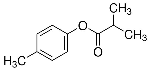 PARA-TOLYL ISOBUTYRATE