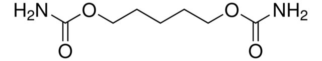 Pentane-1,5-diyl dicarbamate