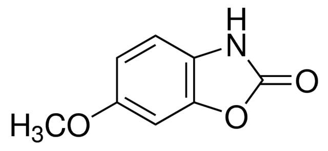 6-Methoxy-2-benzoxazolinone