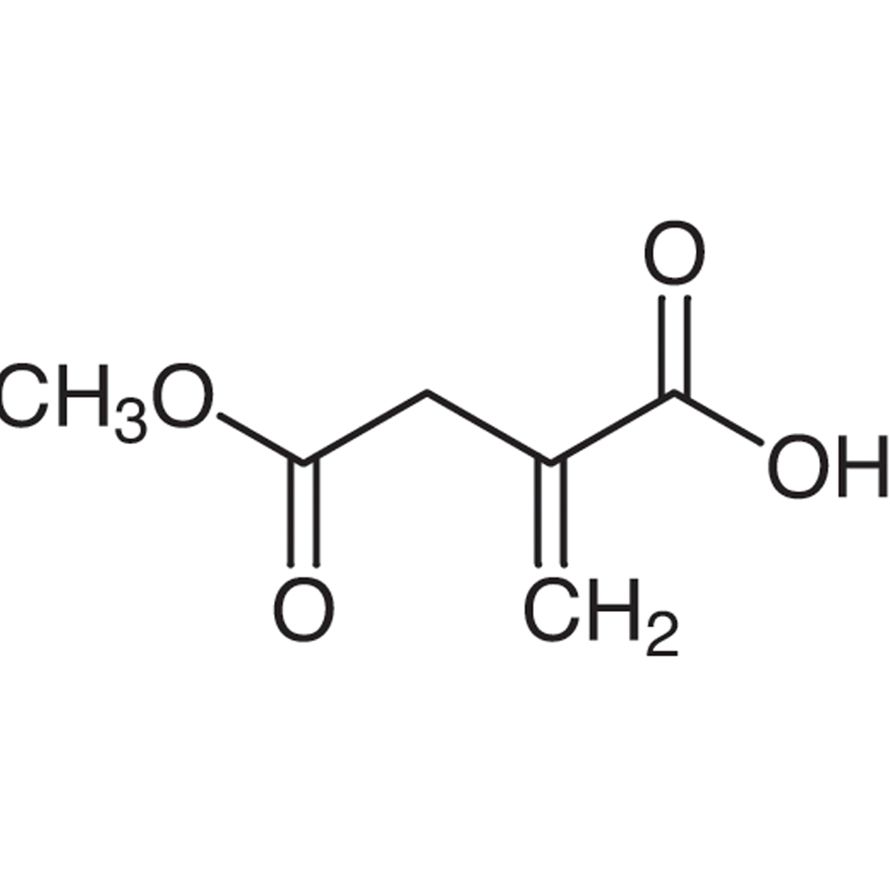 Monomethyl Itaconate