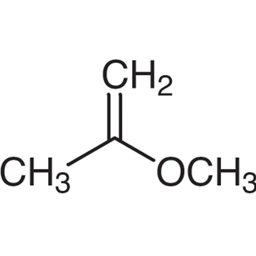 2-Methoxypropene