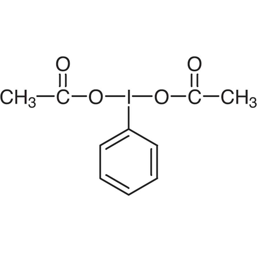 Iodobenzene Diacetate