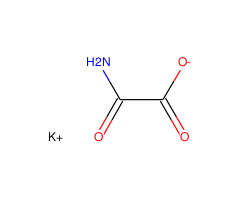 Oxamic Acid Potassium Salt