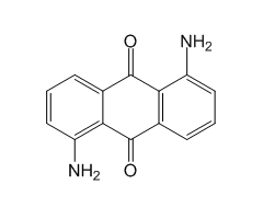 1,5-Diaminoanthraquinone