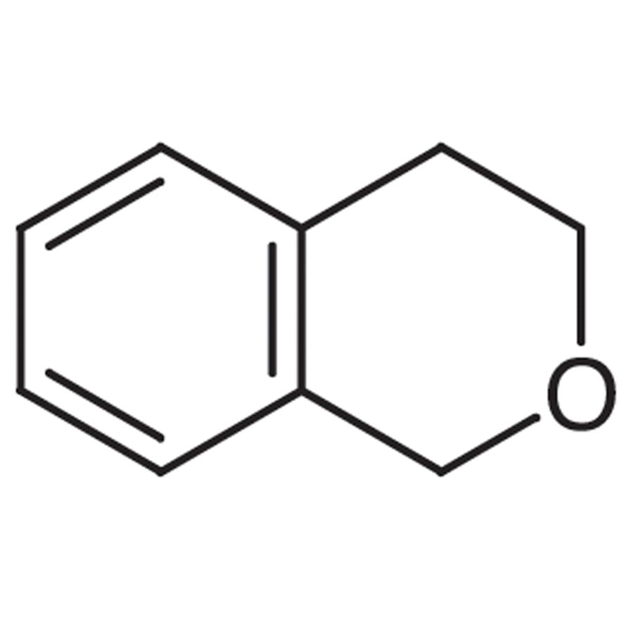 Isochroman