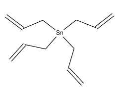 Tetraallyltin