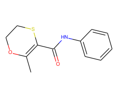 Carboxin