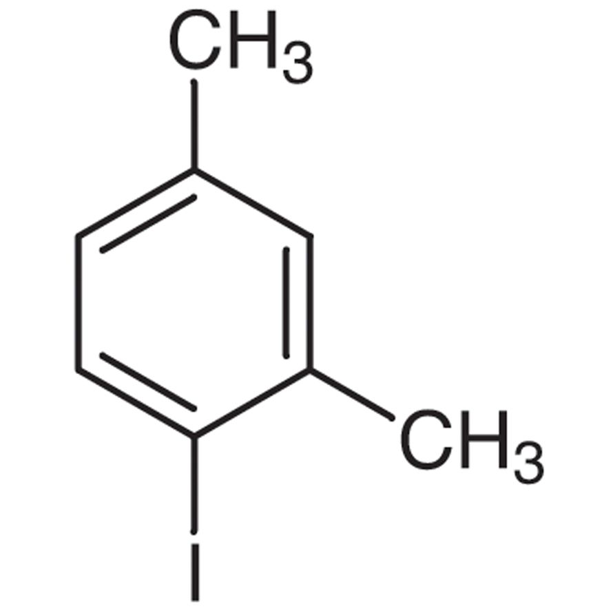 4-Iodo-m-xylene