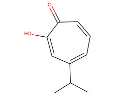 Hinokitiol