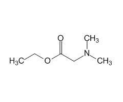 N,N-Dimethylglycine Ethyl Ester