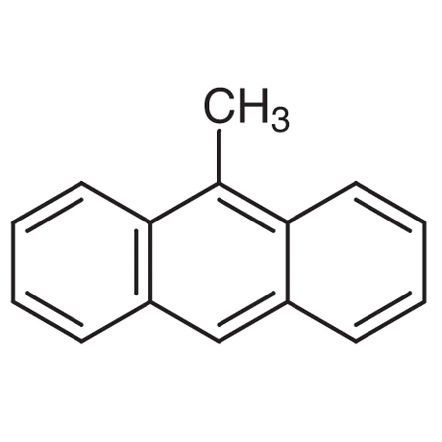 9-Methylanthracene