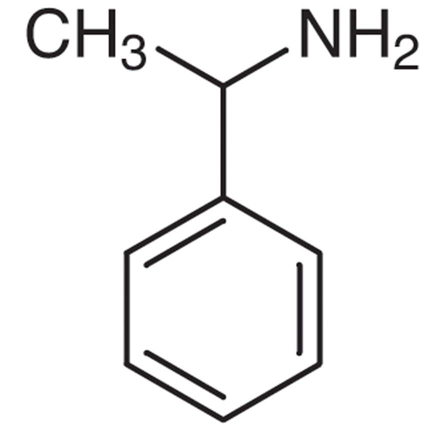 DL-1-Phenylethylamine