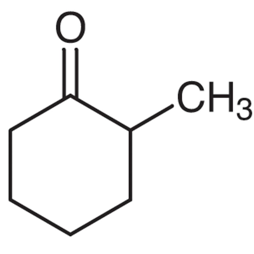 2-Methylcyclohexanone