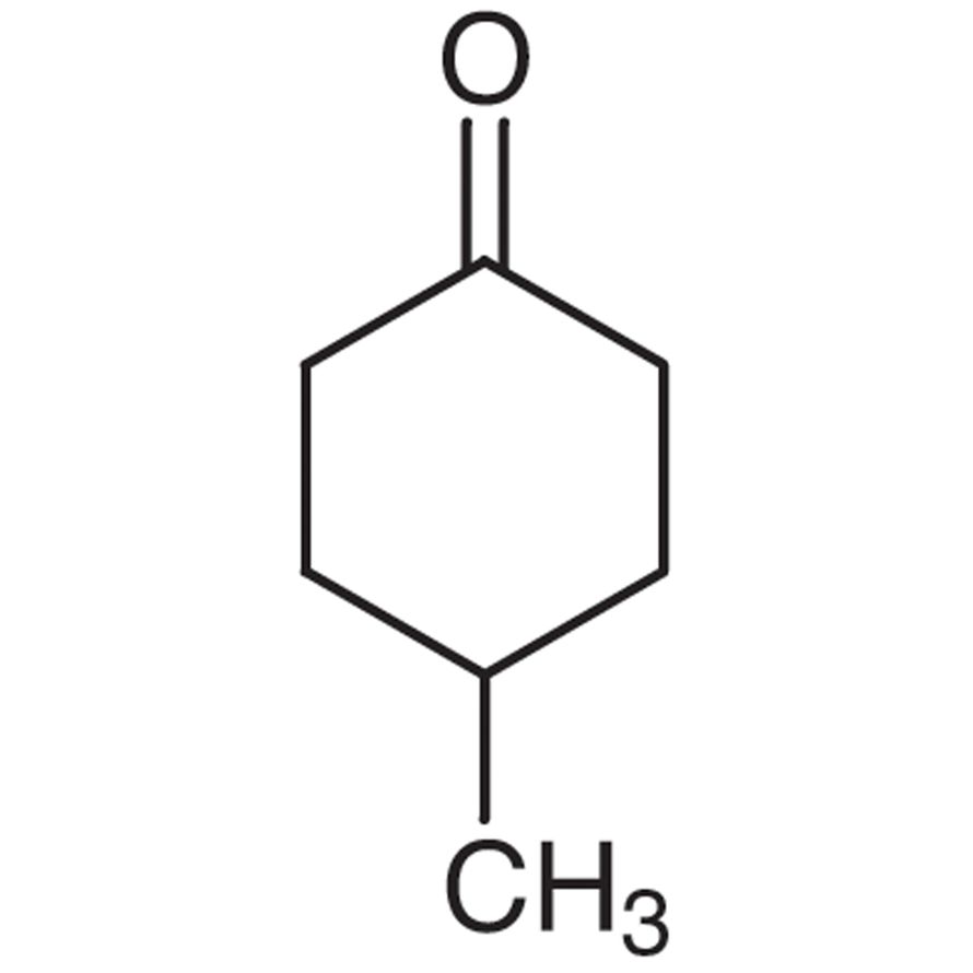 4-Methylcyclohexanone