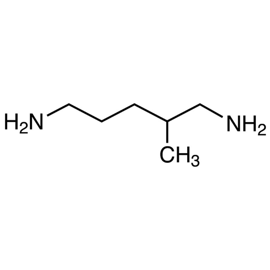 2-Methyl-1,5-diaminopentane