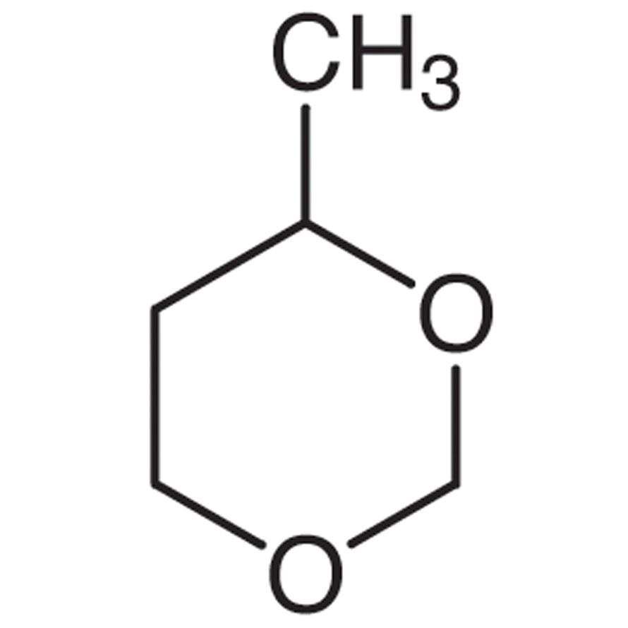 4-Methyl-1,3-dioxane