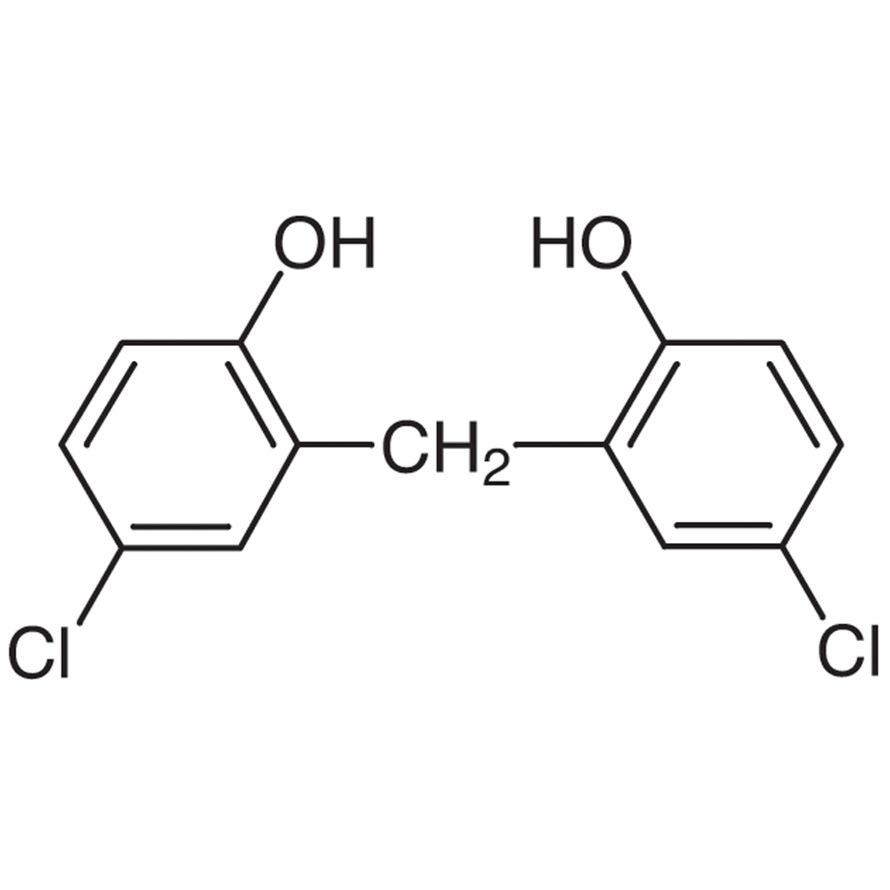 2,2'-Methylenebis(4-chlorophenol)