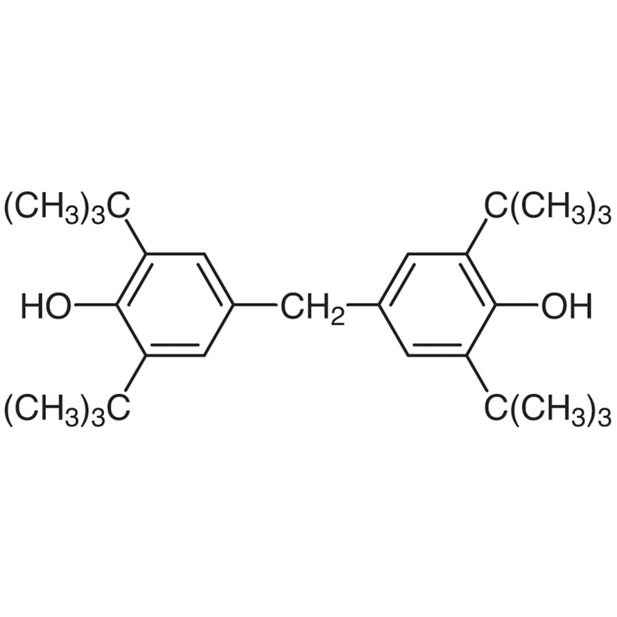 4,4'-Methylenebis(2,6-di-tert-butylphenol)