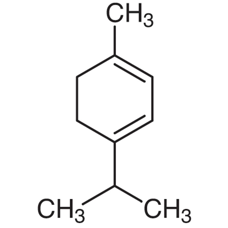 α-Terpinene