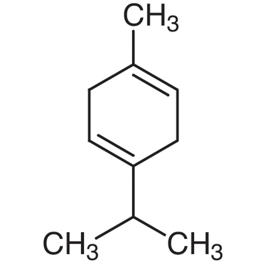 γ-Terpinene