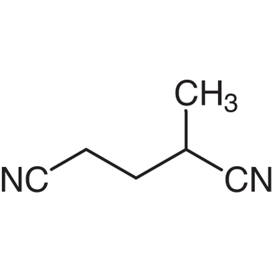 2-Methylglutaronitrile