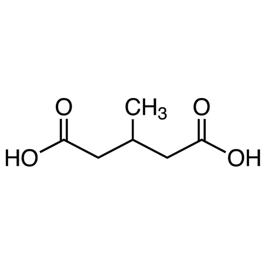 3-Methylglutaric Acid