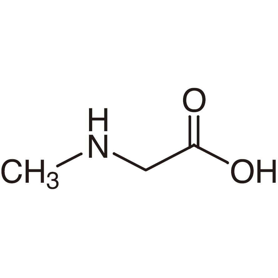 Sarcosine